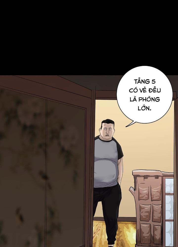 Quay Đầu Là Bờ Chapter 14 - Trang 2