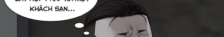 Quay Đầu Là Bờ Chapter 14 - Trang 2