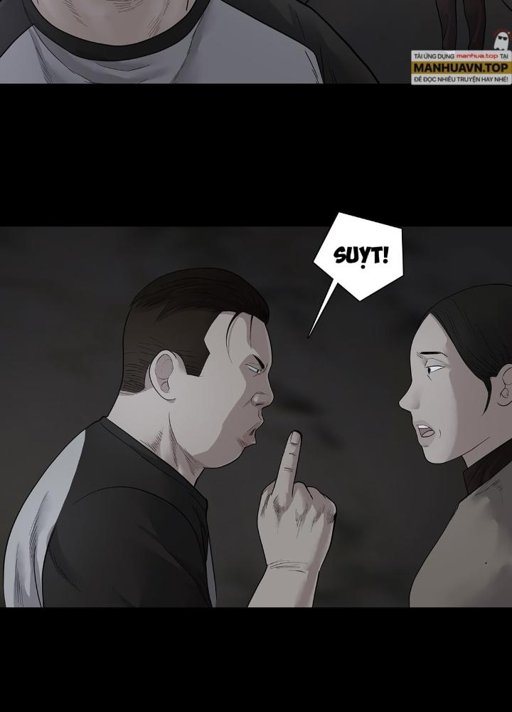 Quay Đầu Là Bờ Chapter 14 - Trang 2