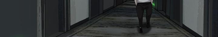 Quay Đầu Là Bờ Chapter 14 - Trang 2
