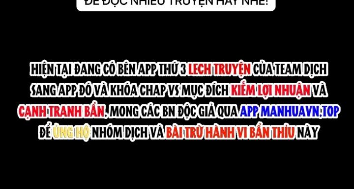 Quay Đầu Là Bờ Chapter 14 - Trang 2