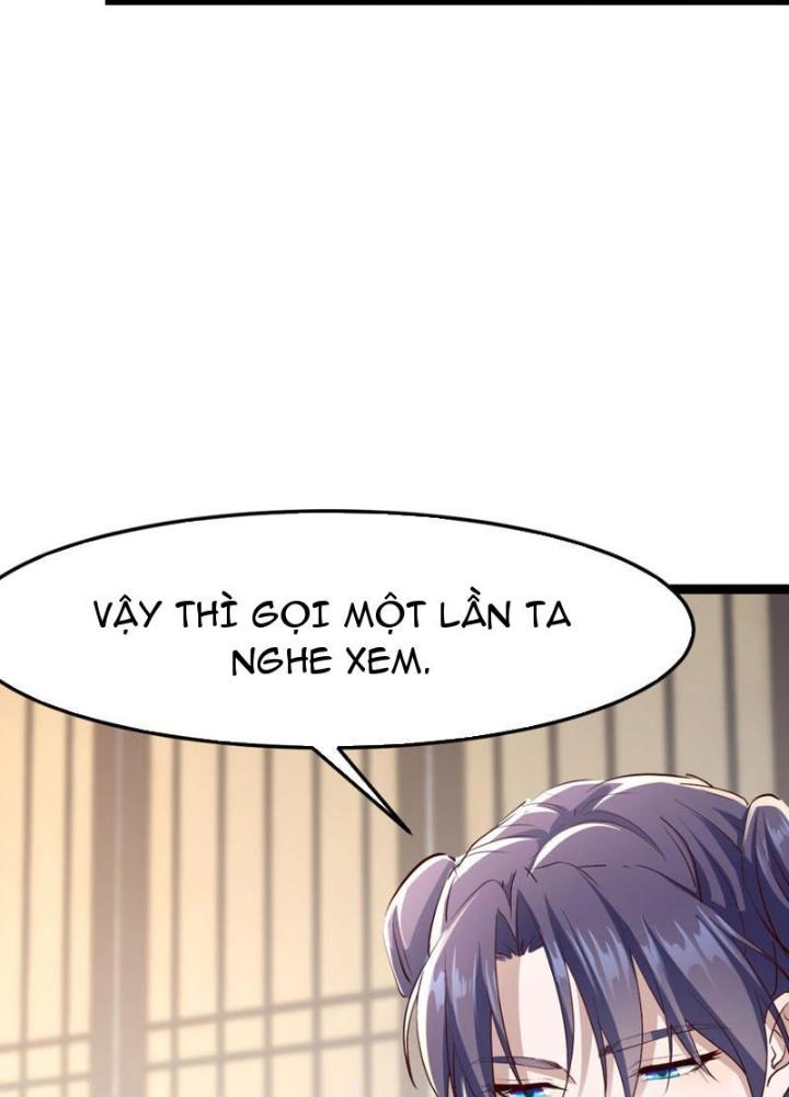 Tối Cường Phò Mã Loạn Tam Giới Chapter 13 - Trang 2