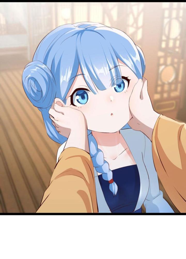 Tối Cường Phò Mã Loạn Tam Giới Chapter 13 - Trang 2