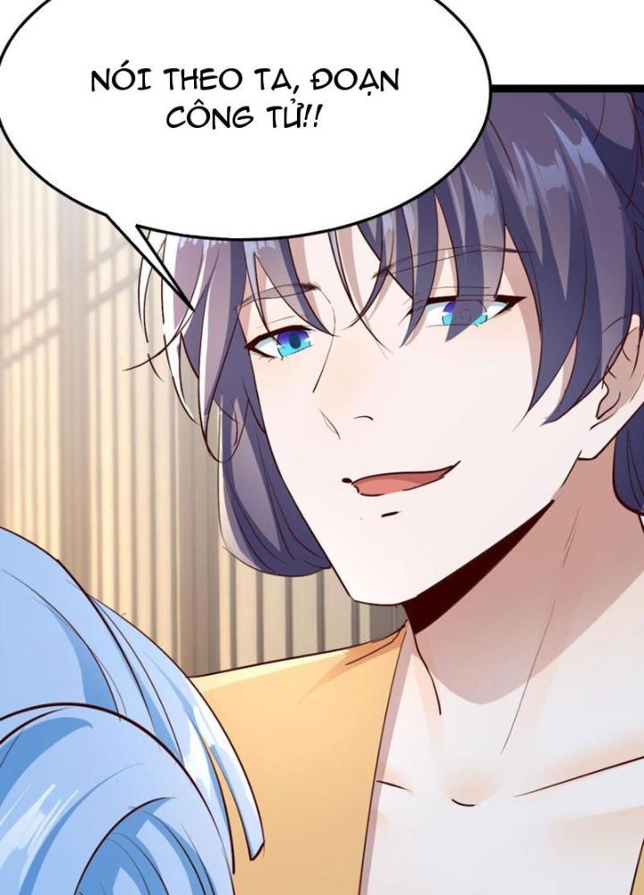Tối Cường Phò Mã Loạn Tam Giới Chapter 13 - Trang 2
