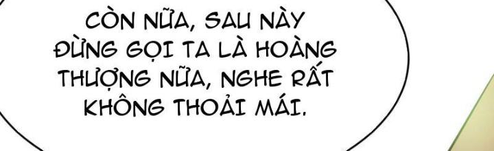 Tối Cường Phò Mã Loạn Tam Giới Chapter 13 - Trang 2