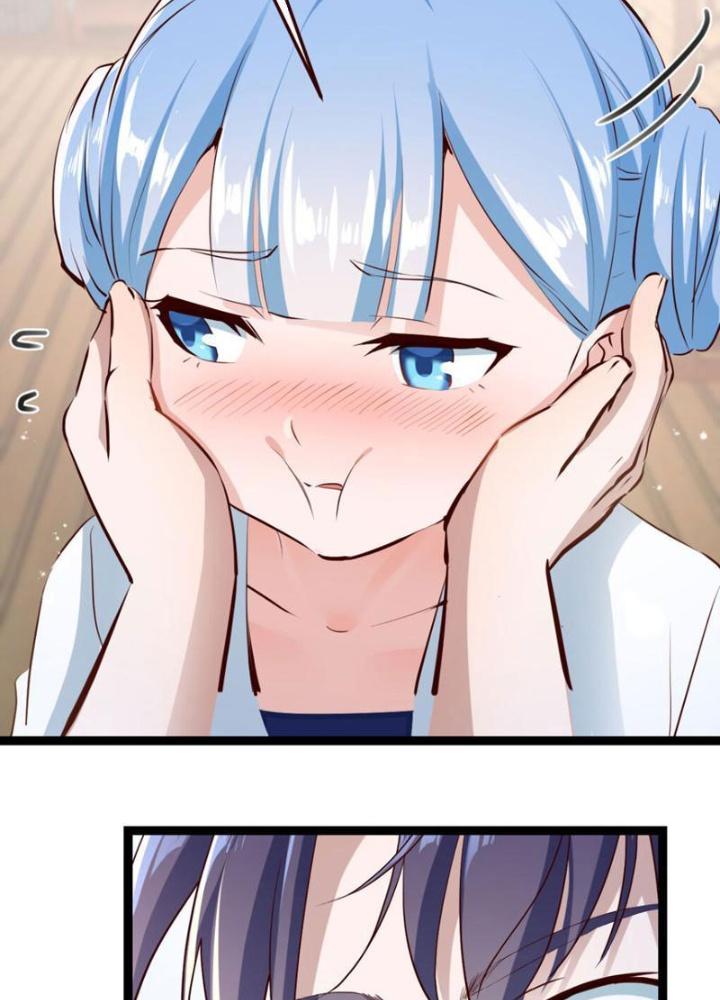 Tối Cường Phò Mã Loạn Tam Giới Chapter 13 - Trang 2