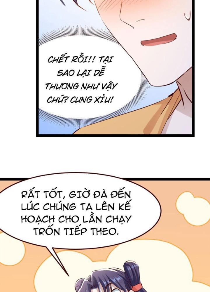 Tối Cường Phò Mã Loạn Tam Giới Chapter 13 - Trang 2