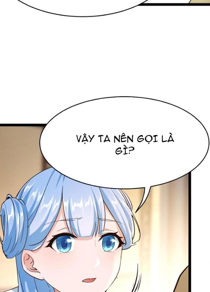 Tối Cường Phò Mã Loạn Tam Giới Chapter 13 - Trang 2