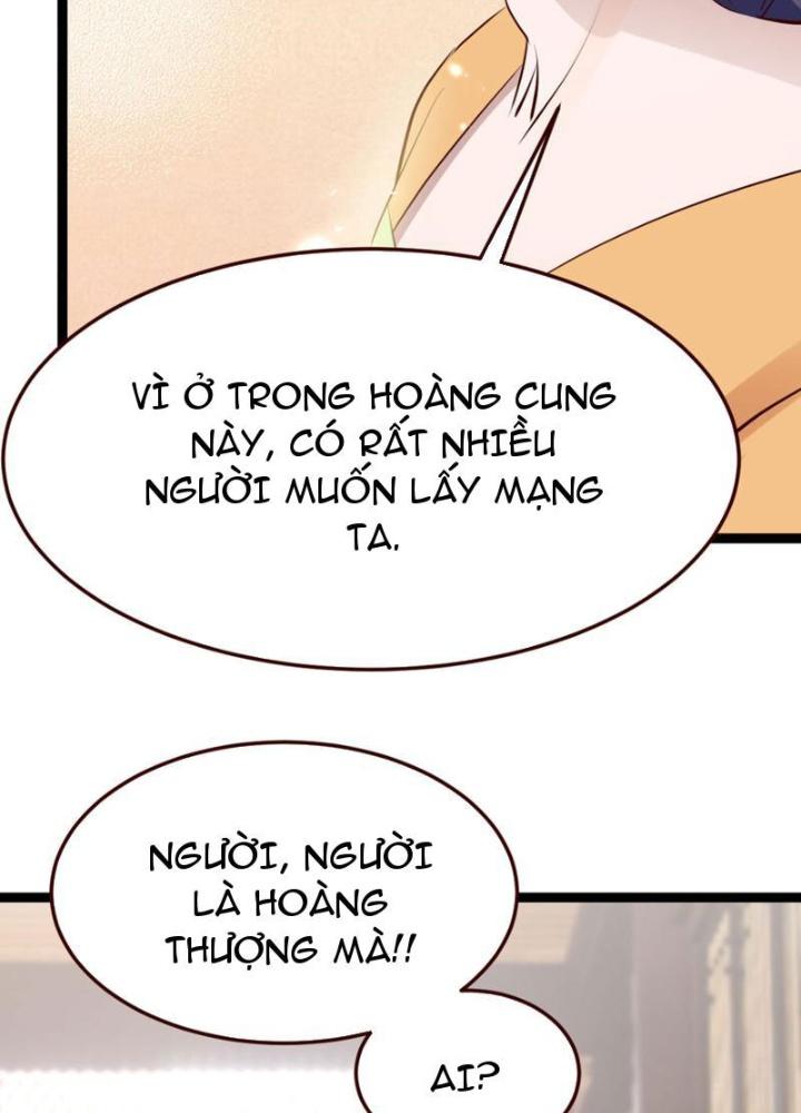 Tối Cường Phò Mã Loạn Tam Giới Chapter 13 - Trang 2