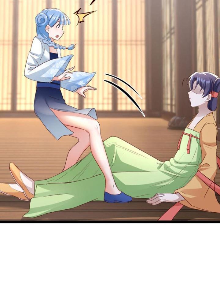 Tối Cường Phò Mã Loạn Tam Giới Chapter 13 - Trang 2