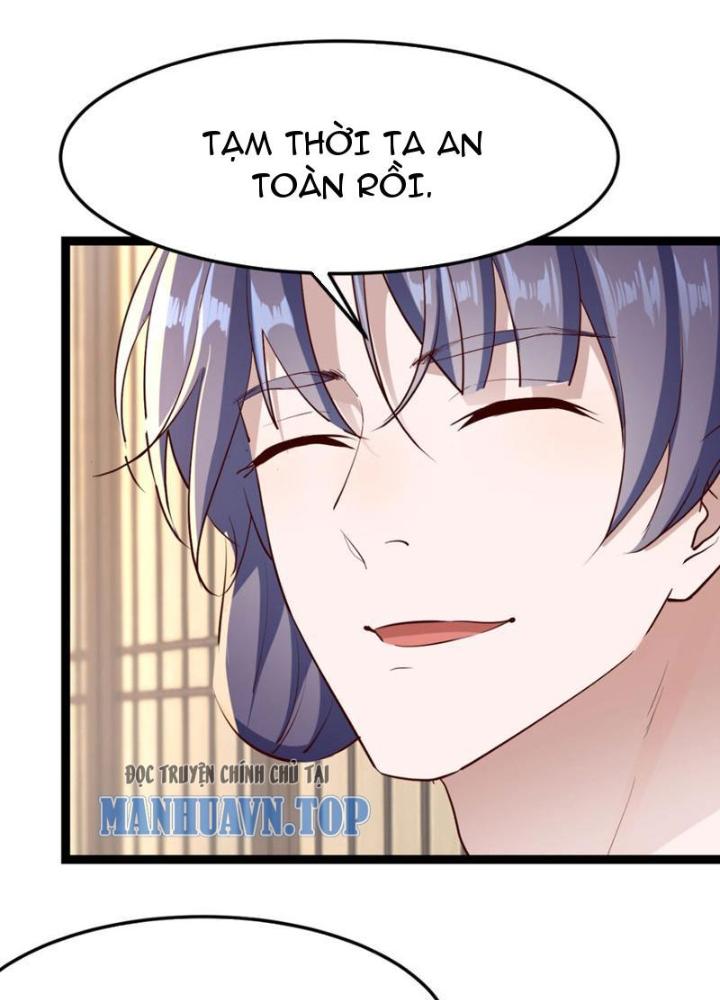 Tối Cường Phò Mã Loạn Tam Giới Chapter 13 - Trang 2
