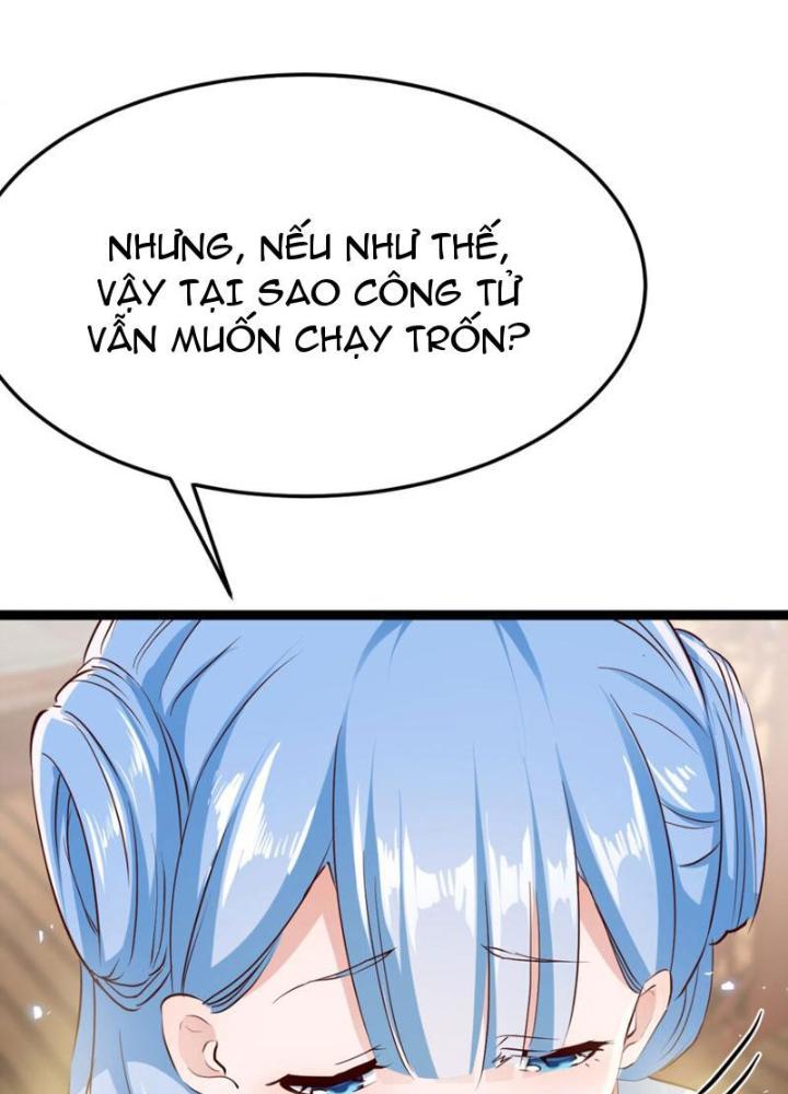 Tối Cường Phò Mã Loạn Tam Giới Chapter 13 - Trang 2
