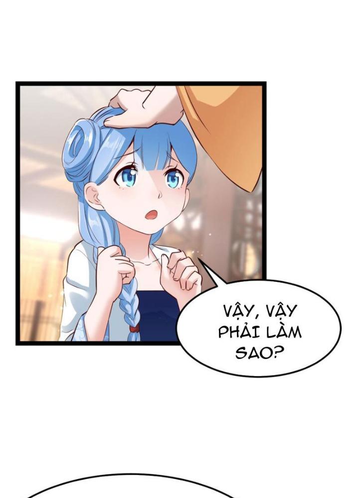 Tối Cường Phò Mã Loạn Tam Giới Chapter 13 - Trang 2