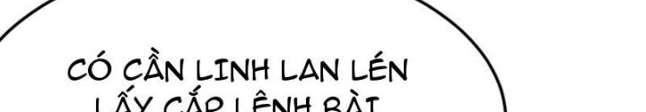Tối Cường Phò Mã Loạn Tam Giới Chapter 13 - Trang 2