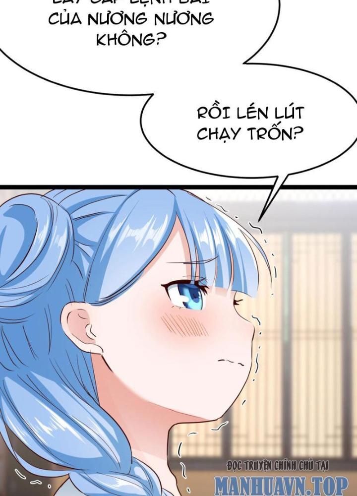 Tối Cường Phò Mã Loạn Tam Giới Chapter 13 - Trang 2