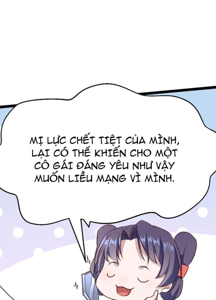 Tối Cường Phò Mã Loạn Tam Giới Chapter 13 - Trang 2