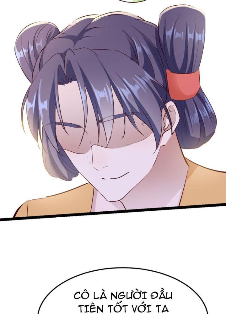 Tối Cường Phò Mã Loạn Tam Giới Chapter 13 - Trang 2
