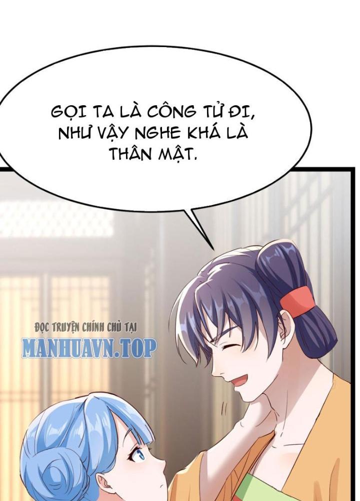 Tối Cường Phò Mã Loạn Tam Giới Chapter 13 - Trang 2