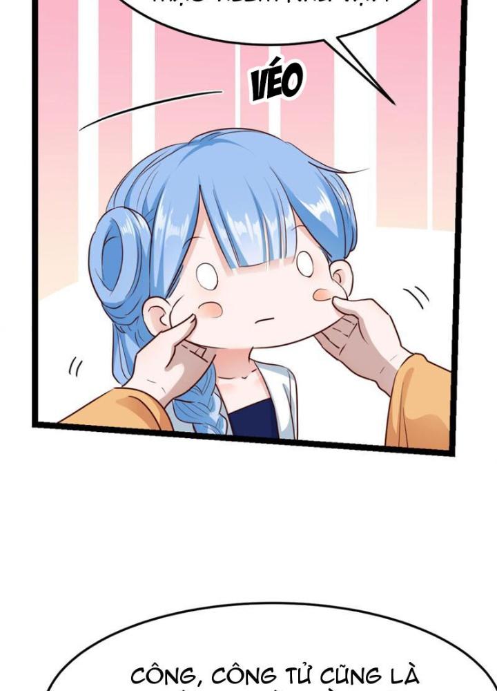 Tối Cường Phò Mã Loạn Tam Giới Chapter 13 - Trang 2