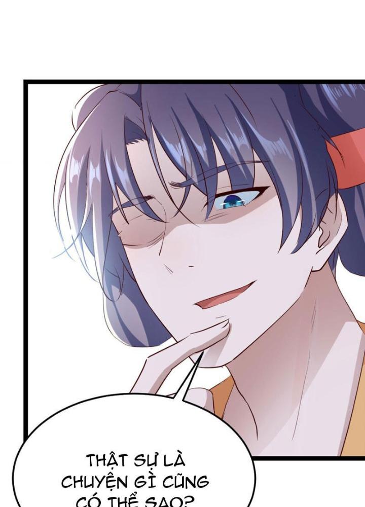 Tối Cường Phò Mã Loạn Tam Giới Chapter 13 - Trang 2