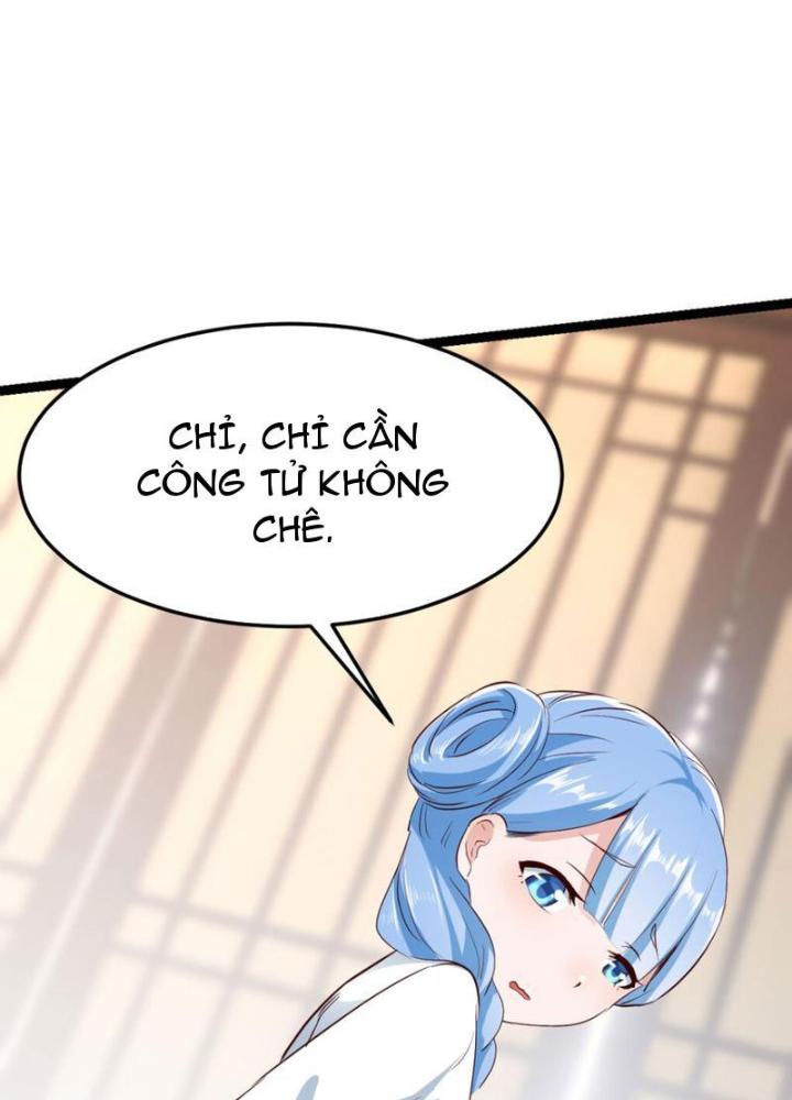 Tối Cường Phò Mã Loạn Tam Giới Chapter 13 - Trang 2