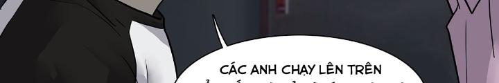 Quay Đầu Là Bờ Chapter 15 - Trang 2