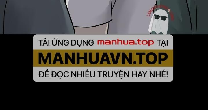 Quay Đầu Là Bờ Chapter 15 - Trang 2