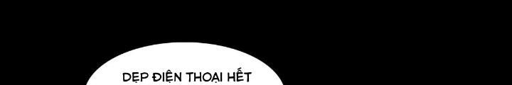Quay Đầu Là Bờ Chapter 16 - Trang 2