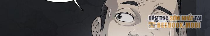 Quay Đầu Là Bờ Chapter 16 - Trang 2