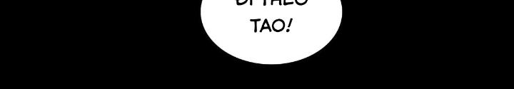 Quay Đầu Là Bờ Chapter 16 - Trang 2