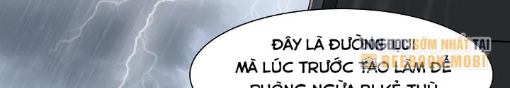Quay Đầu Là Bờ Chapter 16 - Trang 2