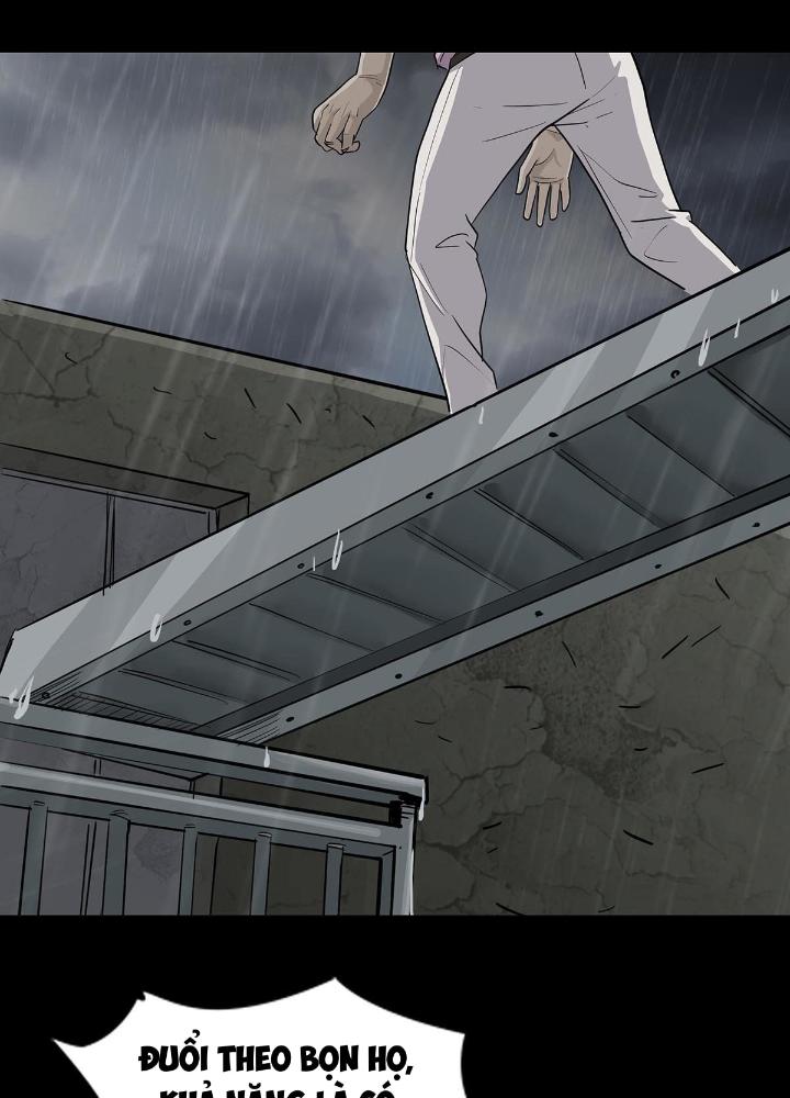 Quay Đầu Là Bờ Chapter 16 - Trang 2