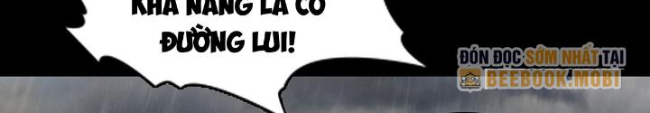 Quay Đầu Là Bờ Chapter 16 - Trang 2