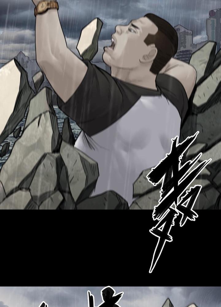 Quay Đầu Là Bờ Chapter 16 - Trang 2