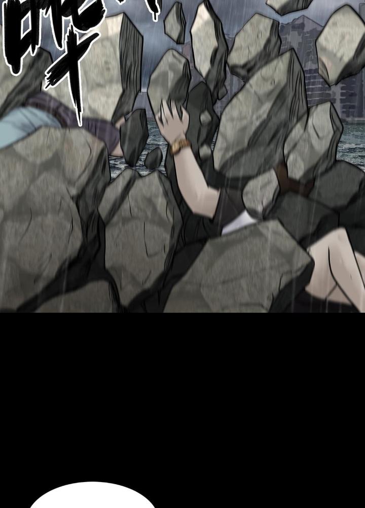 Quay Đầu Là Bờ Chapter 16 - Trang 2