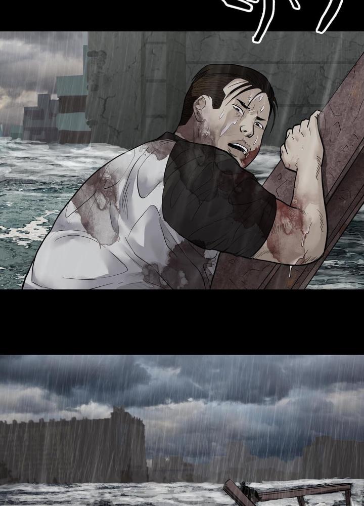 Quay Đầu Là Bờ Chapter 16 - Trang 2