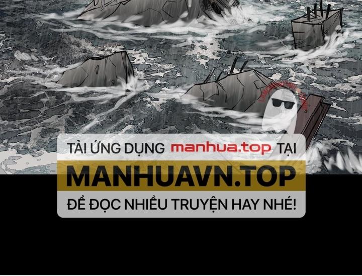 Quay Đầu Là Bờ Chapter 16 - Trang 2