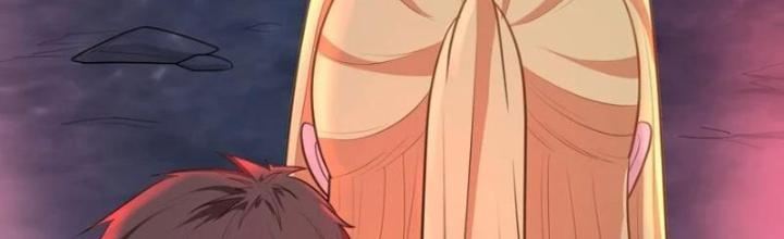 Cô Vợ Tu Tiên Chapter 57 - Next Chapter 58