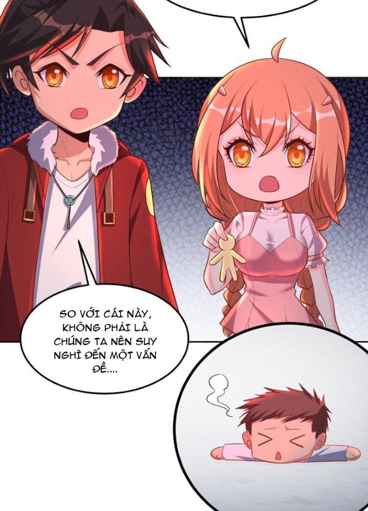 Cô Vợ Tu Tiên Chapter 57 - Next Chapter 58