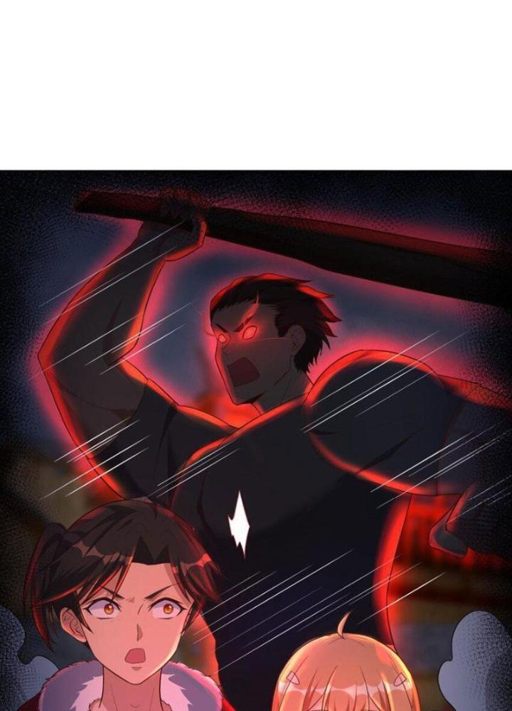 Cô Vợ Tu Tiên Chapter 57 - Next Chapter 58