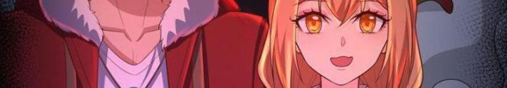 Cô Vợ Tu Tiên Chapter 57 - Next Chapter 58
