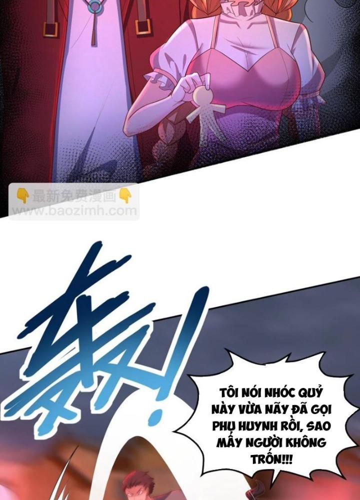 Cô Vợ Tu Tiên Chapter 57 - Next Chapter 58