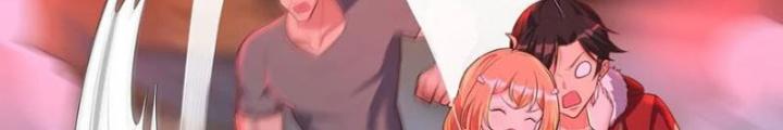 Cô Vợ Tu Tiên Chapter 57 - Next Chapter 58