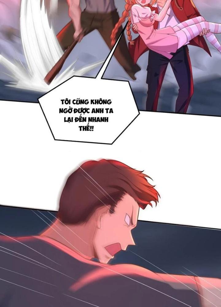 Cô Vợ Tu Tiên Chapter 57 - Next Chapter 58