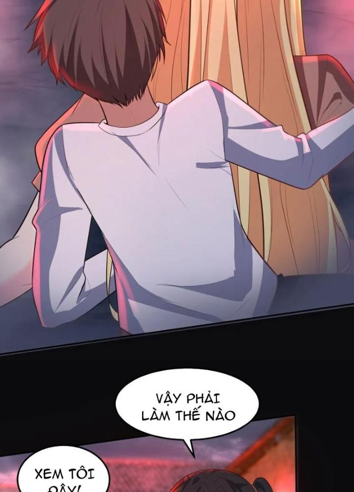 Cô Vợ Tu Tiên Chapter 57 - Next Chapter 58