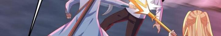 Cô Vợ Tu Tiên Chapter 57 - Next Chapter 58