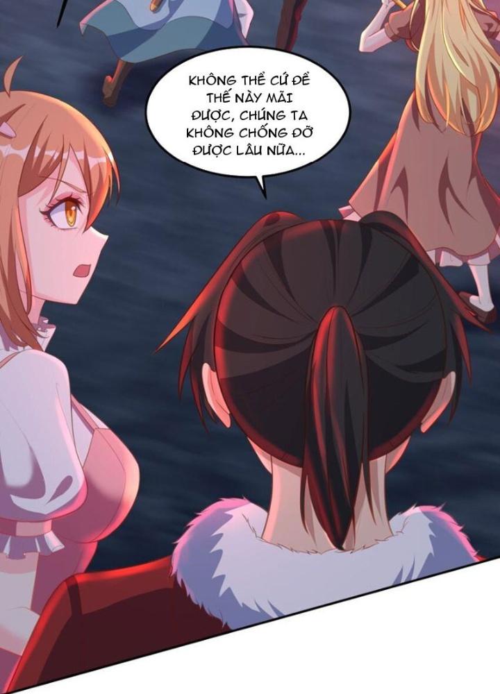 Cô Vợ Tu Tiên Chapter 57 - Next Chapter 58