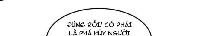 Cô Vợ Tu Tiên Chapter 57 - Next Chapter 58