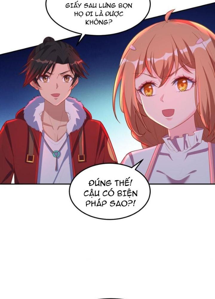Cô Vợ Tu Tiên Chapter 57 - Next Chapter 58