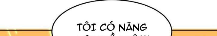 Cô Vợ Tu Tiên Chapter 57 - Next Chapter 58